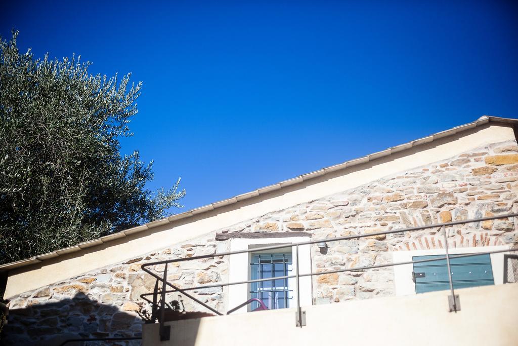 I Freschi Apartment San Bartolomeo Al Mare Bagian luar foto